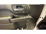 New 2026 Chevrolet Silverado 3500 Work Truck Crew Cab for sale #TF202768 - photo 8