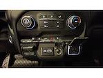 New 2026 Chevrolet Silverado 3500 Work Truck Crew Cab for sale #TF202768 - photo 12