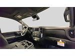 New 2026 Chevrolet Silverado 3500 Work Truck Crew Cab for sale #TF202768 - photo 15