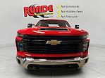 New 2026 Chevrolet Silverado 3500 Work Truck Crew Cab for sale #TF202926 - photo 8