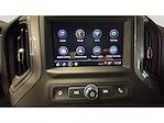 New 2026 Chevrolet Silverado 3500 Work Truck Crew Cab for sale #TF202926 - photo 12