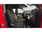New 2026 Chevrolet Silverado 3500 Work Truck Crew Cab for sale #TF202926 - photo 15