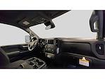 New 2026 Chevrolet Silverado 3500 Work Truck Crew Cab for sale #TF202926 - photo 16