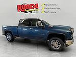 New 2026 Chevrolet Silverado 2500 LTZ Crew Cab for sale #TF203518 - photo 7