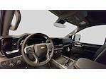 New 2026 Chevrolet Silverado 2500 LTZ Crew Cab for sale #TF203518 - photo 10