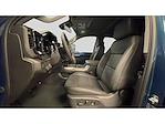 New 2026 Chevrolet Silverado 2500 LTZ Crew Cab for sale #TF203518 - photo 11