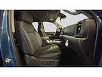 New 2026 Chevrolet Silverado 2500 LTZ Crew Cab for sale #TF203518 - photo 15