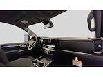 New 2026 Chevrolet Silverado 2500 LTZ Crew Cab for sale #TF203518 - photo 16