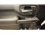 New 2026 Chevrolet Silverado 2500 Work Truck Regular Cab for sale #TF208861 - photo 7