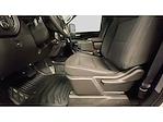 New 2026 Chevrolet Silverado 2500 Work Truck Regular Cab for sale #TF208861 - photo 9