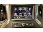 New 2026 Chevrolet Silverado 2500 Work Truck Regular Cab for sale #TF208861 - photo 10
