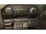 New 2026 Chevrolet Silverado 2500 Work Truck Regular Cab for sale #TF208861 - photo 11