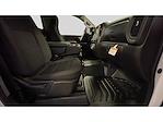 New 2026 Chevrolet Silverado 2500 Work Truck Regular Cab for sale #TF208861 - photo 12