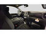 New 2026 Chevrolet Silverado 2500 Work Truck Regular Cab for sale #TF208861 - photo 13