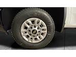 New 2026 Chevrolet Silverado 2500 Work Truck Regular Cab for sale #TF208861 - photo 15