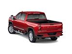 New 2026 Chevrolet Silverado 2500 High Country Crew Cab for sale #TF211371 - photo 2