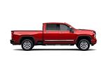 New 2026 Chevrolet Silverado 2500 High Country Crew Cab for sale #TF211371 - photo 3