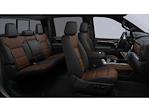 New 2026 Chevrolet Silverado 2500 High Country Crew Cab for sale #TF211371 - photo 6