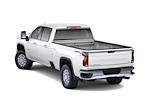 New 2026 Chevrolet Silverado 3500 LTZ Crew Cab for sale #TF211855 - photo 2