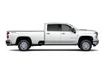 New 2026 Chevrolet Silverado 3500 LTZ Crew Cab for sale #TF211855 - photo 3