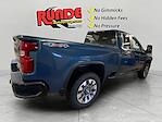 New 2026 Chevrolet Silverado 2500 Custom Double Cab for sale #TF214037 - photo 5