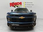 New 2026 Chevrolet Silverado 2500 Custom Double Cab for sale #TF214037 - photo 8