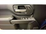 New 2026 Chevrolet Silverado 2500 Custom Double Cab for sale #TF214037 - photo 9