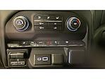 New 2026 Chevrolet Silverado 2500 Custom Double Cab for sale #TF214037 - photo 10