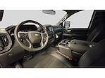New 2026 Chevrolet Silverado 2500 Custom Double Cab for sale #TF214037 - photo 11