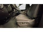 New 2026 Chevrolet Silverado 2500 Custom Double Cab for sale #TF214037 - photo 12
