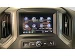 New 2026 Chevrolet Silverado 2500 Custom Double Cab for sale #TF214037 - photo 13