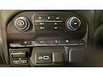 New 2026 Chevrolet Silverado 2500 Custom Double Cab for sale #TF214037 - photo 14