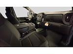 New 2026 Chevrolet Silverado 2500 Custom Double Cab for sale #TF214037 - photo 17
