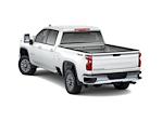New 2026 Chevrolet Silverado 2500 LT Crew Cab for sale #TF227800 - photo 2