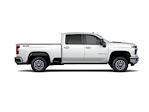 New 2026 Chevrolet Silverado 2500 LT Crew Cab for sale #TF227800 - photo 3