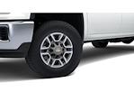 New 2026 Chevrolet Silverado 2500 LT Crew Cab for sale #TF227800 - photo 4