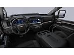 New 2026 Chevrolet Silverado 2500 LT Crew Cab for sale #TF227800 - photo 5