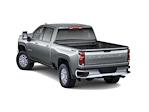 New 2026 Chevrolet Silverado 2500 LTZ Crew Cab for sale #TF229700 - photo 2