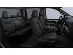 New 2026 Chevrolet Silverado 2500 LTZ Crew Cab for sale #TF229700 - photo 6