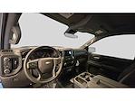 New 2026 Chevrolet Silverado 1500 Work Truck Regular Cab 4WD Pickup for sale #TG101514 - photo 10