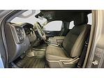 New 2026 Chevrolet Silverado 1500 Work Truck Regular Cab 4WD Pickup for sale #TG101514 - photo 11