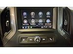 New 2026 Chevrolet Silverado 1500 Work Truck Regular Cab 4WD Pickup for sale #TG101514 - photo 12