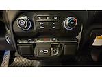 New 2026 Chevrolet Silverado 1500 Work Truck Regular Cab 4WD Pickup for sale #TG101514 - photo 13