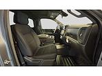 New 2026 Chevrolet Silverado 1500 Work Truck Regular Cab 4WD Pickup for sale #TG101514 - photo 14