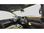 New 2026 Chevrolet Silverado 1500 Work Truck Regular Cab 4WD Pickup for sale #TG101514 - photo 15
