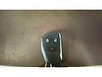 New 2026 Chevrolet Silverado 1500 Work Truck Regular Cab 4WD Pickup for sale #TG101514 - photo 16