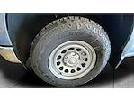 New 2026 Chevrolet Silverado 1500 Work Truck Regular Cab 4WD Pickup for sale #TG101514 - photo 17