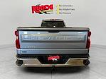 New 2026 Chevrolet Silverado 1500 Work Truck Regular Cab 4WD Pickup for sale #TG101514 - photo 4