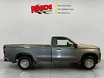 New 2026 Chevrolet Silverado 1500 Work Truck Regular Cab 4WD Pickup for sale #TG101514 - photo 6