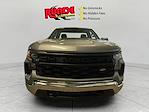 New 2026 Chevrolet Silverado 1500 Work Truck Regular Cab 4WD Pickup for sale #TG101514 - photo 8